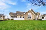 4662 Cobblestone Drive - Photo 3