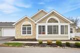 4662 Cobblestone Drive - Photo 31