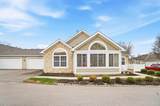 4662 Cobblestone Drive - Photo 32