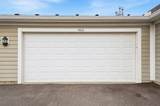 4662 Cobblestone Drive - Photo 33