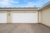 4662 Cobblestone Drive - Photo 34
