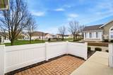 4662 Cobblestone Drive - Photo 5