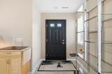 4662 Cobblestone Drive - Photo 6
