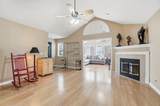 4662 Cobblestone Drive - Photo 7