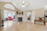 4662 Cobblestone Drive - Photo 8