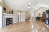 4662 Cobblestone Drive - Photo 9