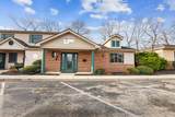 860 Franklin Street - Photo 1