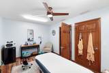 860 Franklin Street - Photo 10