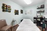 860 Franklin Street - Photo 11