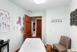860 Franklin Street - Photo 12