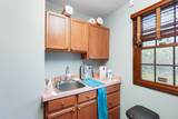 860 Franklin Street - Photo 13