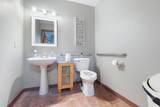 860 Franklin Street - Photo 14