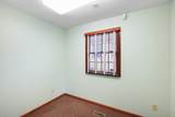 860 Franklin Street - Photo 15