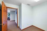 860 Franklin Street - Photo 16