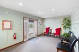 860 Franklin Street - Photo 2