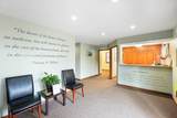 860 Franklin Street - Photo 3