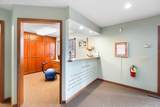 860 Franklin Street - Photo 4