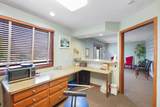 860 Franklin Street - Photo 5