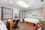 860 Franklin Street - Photo 6