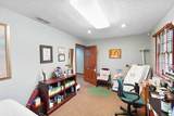 860 Franklin Street - Photo 7