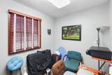 860 Franklin Street - Photo 8
