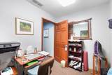 860 Franklin Street - Photo 9