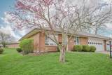 732 Grandview Drive - Photo 2