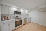 732 Grandview Drive - Photo 4