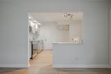 732 Grandview Drive - Photo 5