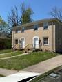 1143 Cedarview Drive - Photo 1