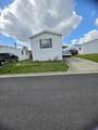 1221 Hazel Nut Lane - Photo 1