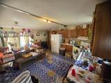 1221 Hazel Nut Lane - Photo 2