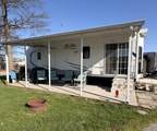 15650 Ohio 235 - Photo 1