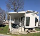 15650 Ohio 235 - Photo 2