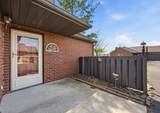 3972 Covington Drive - Photo 10