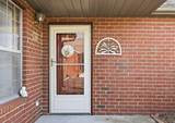 3972 Covington Drive - Photo 11
