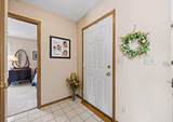 3972 Covington Drive - Photo 12