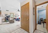 3972 Covington Drive - Photo 13
