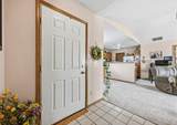 3972 Covington Drive - Photo 14