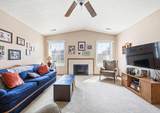 3972 Covington Drive - Photo 17