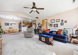 3972 Covington Drive - Photo 19