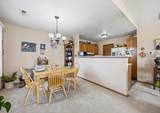 3972 Covington Drive - Photo 20