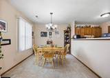 3972 Covington Drive - Photo 21