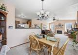 3972 Covington Drive - Photo 23