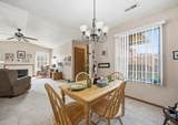 3972 Covington Drive - Photo 24