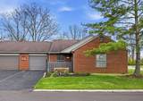 3972 Covington Drive - Photo 6