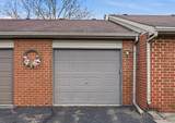 3972 Covington Drive - Photo 8