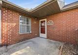 3972 Covington Drive - Photo 9