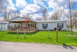 8921 Walnut Street - Photo 1