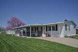 12218 Sandi Lane - Photo 1